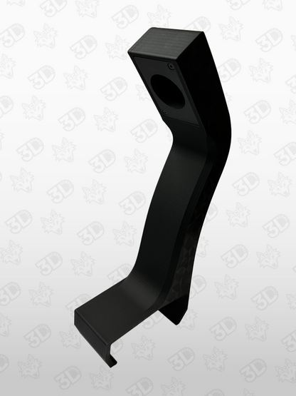 Kamerahalter Set für Autodarts | WE Dart kompatibel