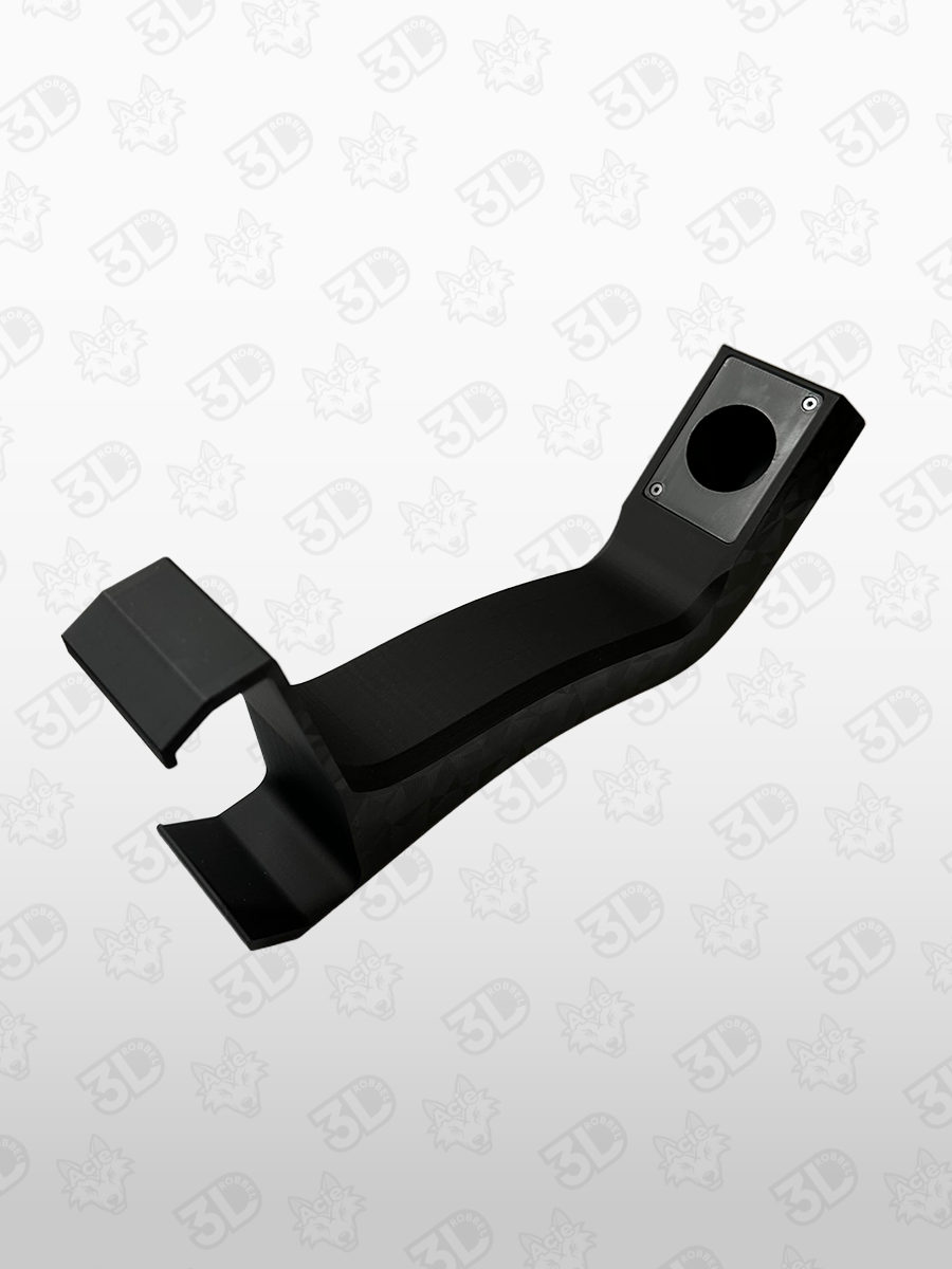 Kamerahalter Set für Autodarts | WE Dart kompatibel