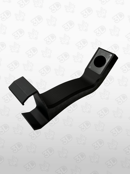 Kamerahalter Set für Autodarts | WE Dart kompatibel