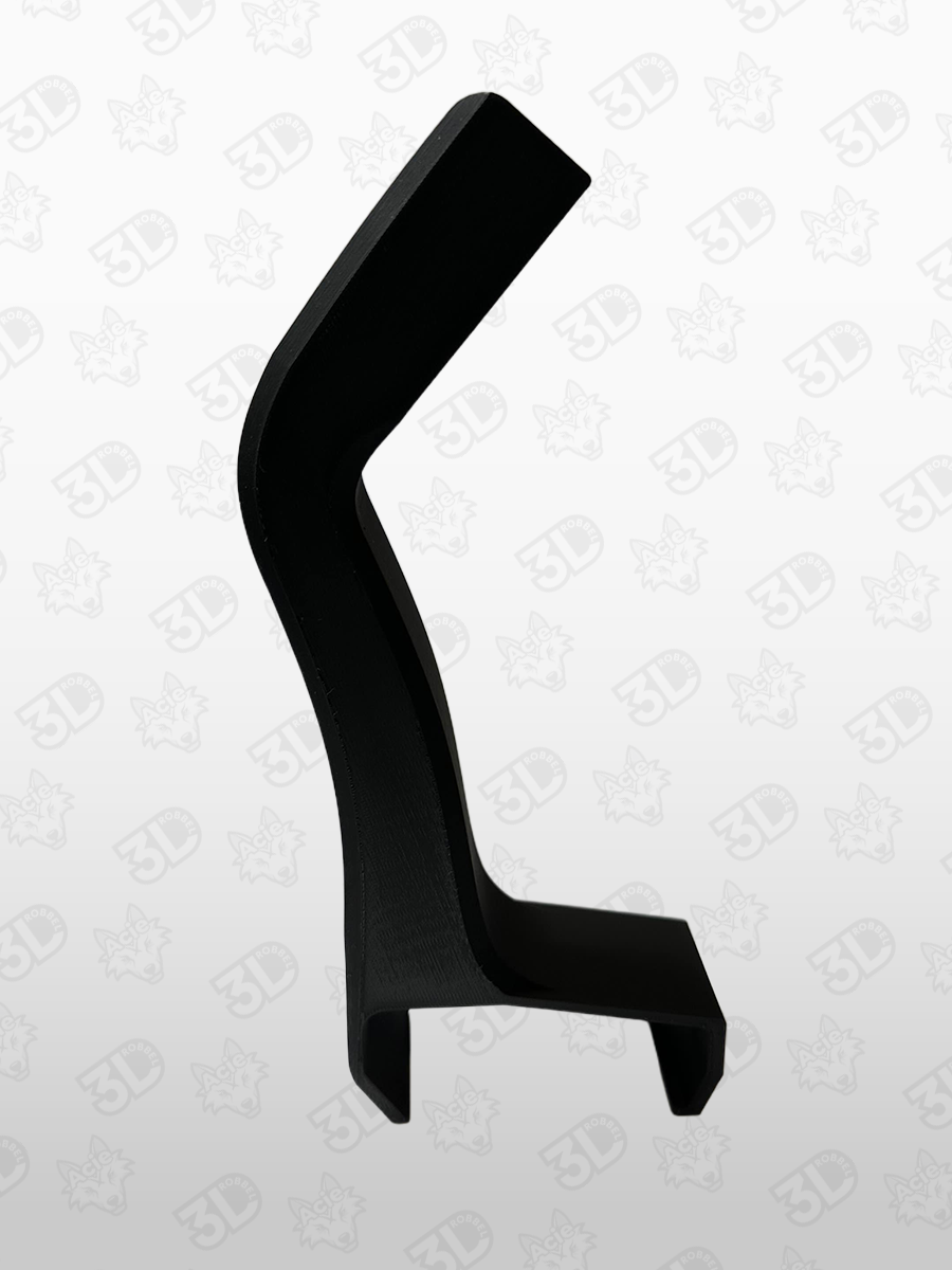 Kamerahalter Set für Autodarts | WE Dart kompatibel