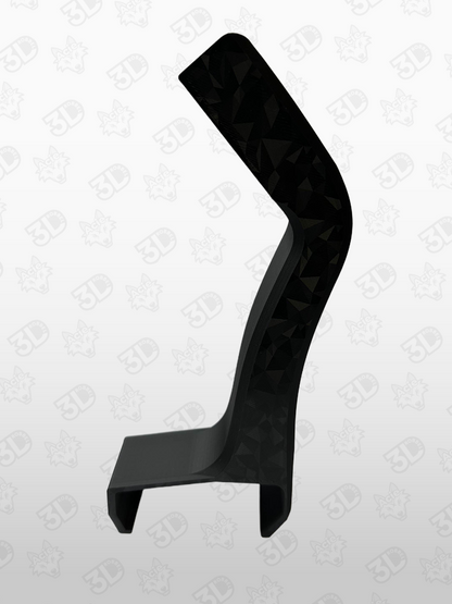 Kamerahalter Set für Autodarts | WE Dart kompatibel