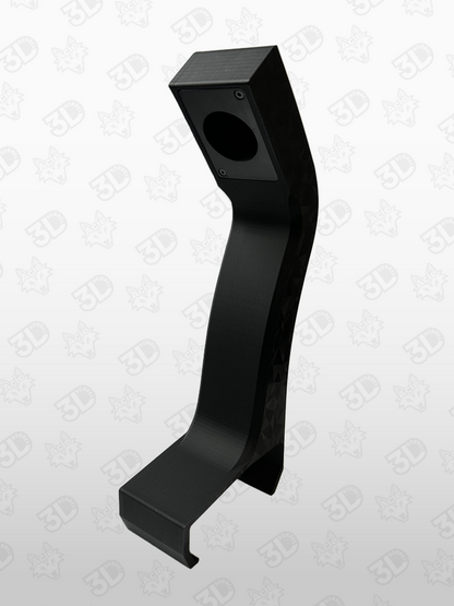 Kamerahalter Set für Autodarts | WE Dart kompatibel